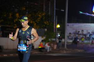 BIB: 
                            <button type="button" onclick="openModal(24417985)" class="btn btn-primary btn-sm float-right btn-popup" data-toggle="modal" data-target=".modal-high-quality">
                        <i class="fas fa-shopping-cart"></i> Add to Cart
                    </button>
                                            <button type="button" onclick="isThisMe(24417985, true)" class="btn btn-success btn-sm float-right btn-popup btn-isme hidden" data-toggle="tooltip" data-placement="bottom" title="นี่คือรูปของคุณใช่ไหม คลิกที่นี่เพื่อเอาเข้าอัลบั้ม">
                        <i class="fas fa-plus"></i> Add to album
                    </button>
                    <button type="button" onclick="isThisMe(24417985, false)" class="btn btn-warning btn-sm float-right btn-popup btn-isnotme hidden">
                        <i class="fas fa-ban"></i> Remove from album
                    </button>